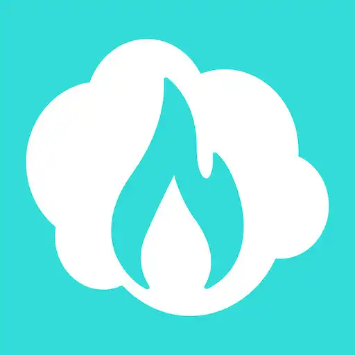 Play EYPOP - Dating in your city APK Play EYPOP - Dating in your city APK