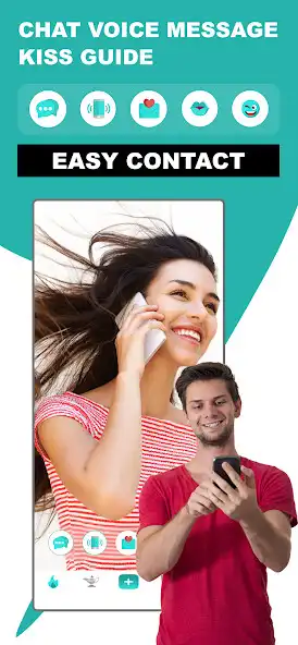 Play EYPOP - Dating in your city as an online game EYPOP - Dating in your city with UptoPlay