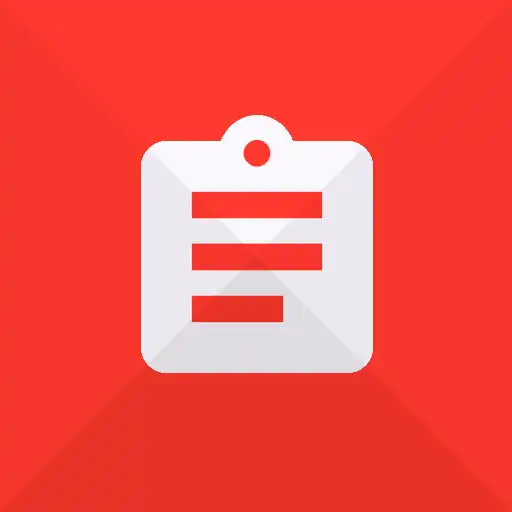 Play Eysenck Personality Inventory APK