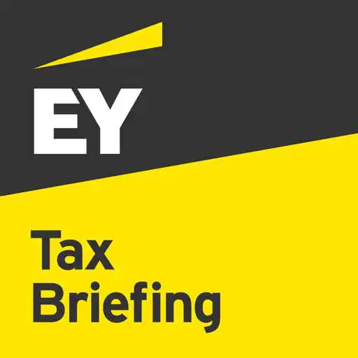 Play EY Tax Briefing APK Play EY Tax Briefing APK