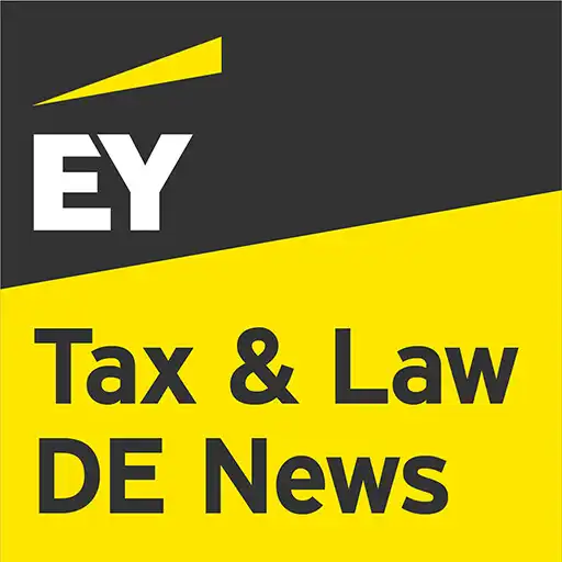 Play EY Tax Law DE News APK Play EY Tax Law DE News APK