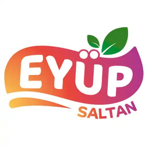 Play Eyup Saltan Supermarket APK Play Eyup Saltan Supermarket APK