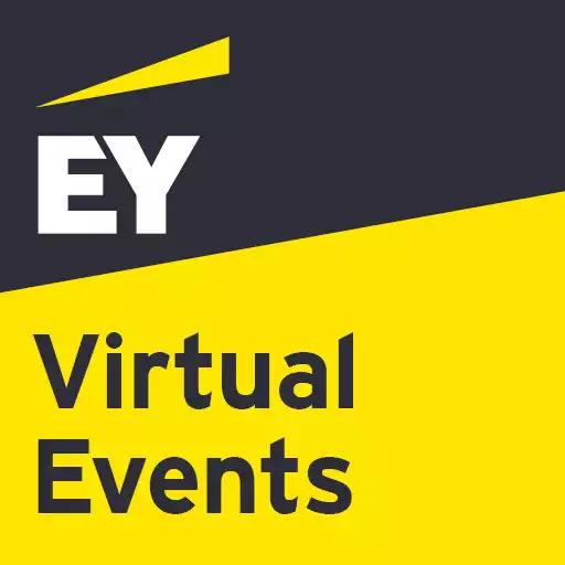 Play EY Virtual Events APK