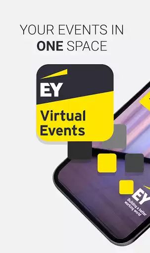 Play EY Virtual Events and enjoy EY Virtual Events with UptoPlay Play EY Virtual Events and enjoy EY Virtual Events with UptoPlay