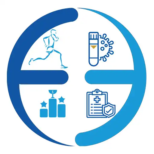 Play Ez2Engage APK Play Ez2Engage APK