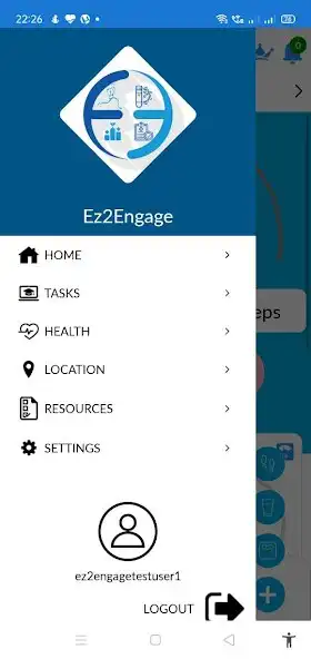 Play Ez2Engage as an online game Ez2Engage with UptoPlay