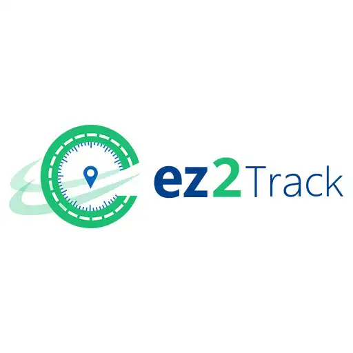 Play ez2Track APK