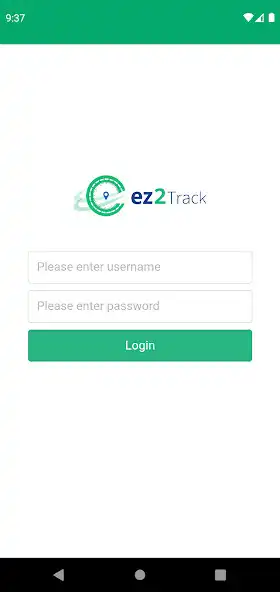 Play ez2Track  and enjoy ez2Track with UptoPlay