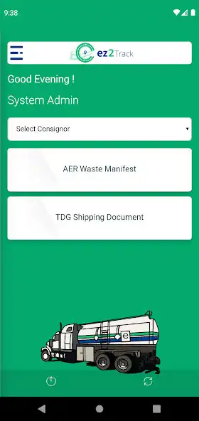 Play ez2Track as an online game ez2Track with UptoPlay