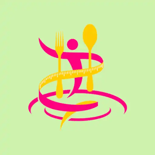 Play EZ-4U NOOM Habit-Builder™ APK