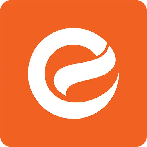 Play eZaal APK Play eZaal APK