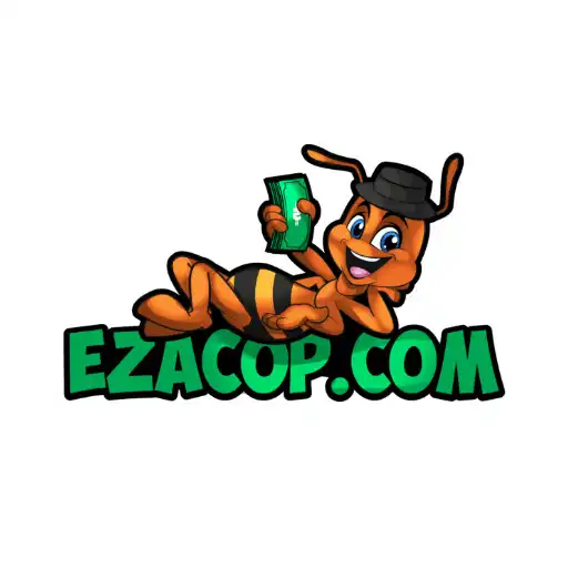 Play Ezacop APK Play Ezacop APK