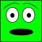 Free play online EzAlert APK