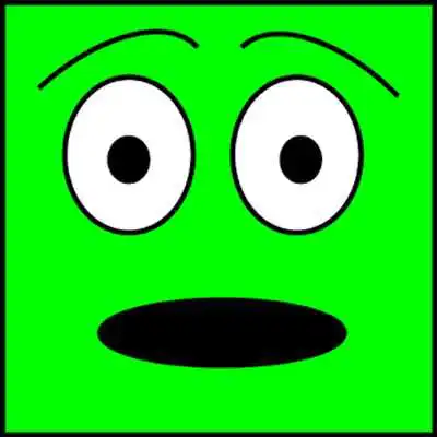 Play EzAlert Play EzAlert