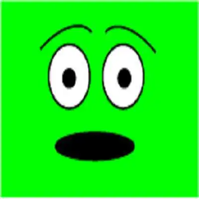 Play EzAlert Play EzAlert