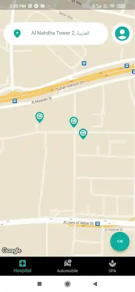 Play Ezamani  and enjoy Ezamani with UptoPlay