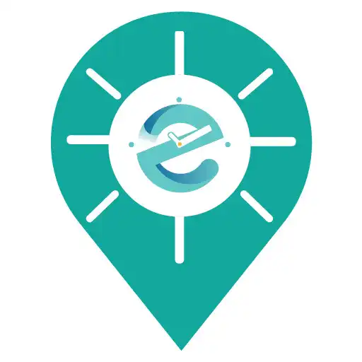 Play E-zamani - Vendor App APK