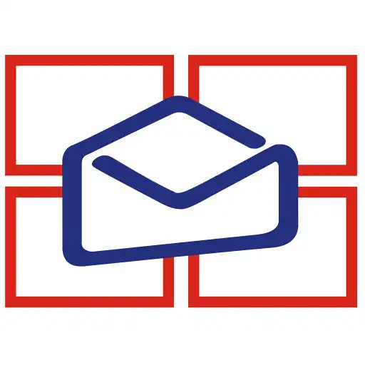 Play ezampost APK