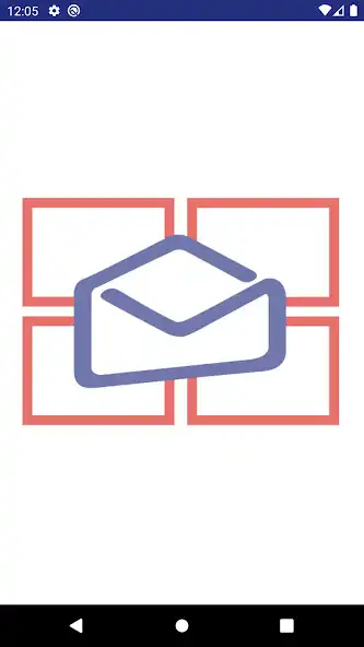 Play ezampost  and enjoy ezampost with UptoPlay
