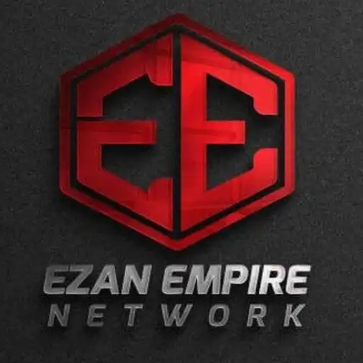 Play Ezan Empire Network APK Play Ezan Empire Network APK