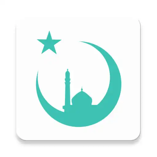 Play Ezani Saat Alaturka Saat APK Play Ezani Saat Alaturka Saat APK
