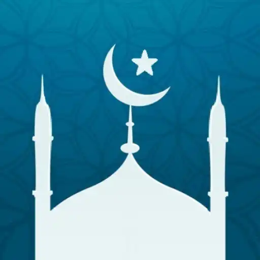 Play Ezan Pro - Prayer Times, Azan, Qibla APK Play Ezan Pro - Prayer Times, Azan, Qibla APK