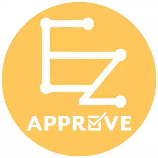 Play EzApprove APK Play EzApprove APK