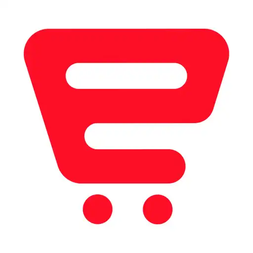 Play Ezay Seller APK Play Ezay Seller APK