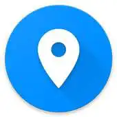 Free play online eZays Tracking App APK Free play online eZays Tracking App APK