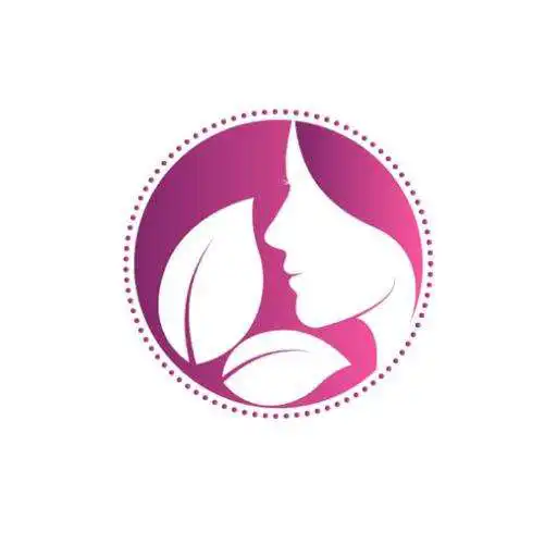 Play Ez Beauty Queen APK