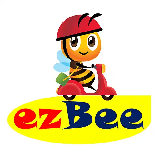 Play EzBee APK