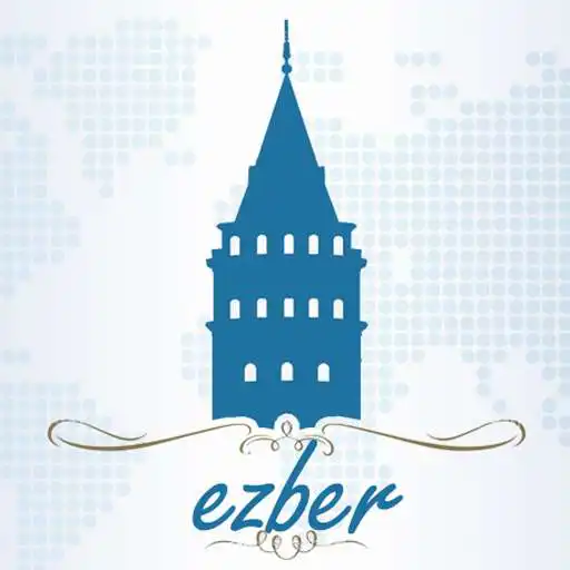 Play Ezber APK