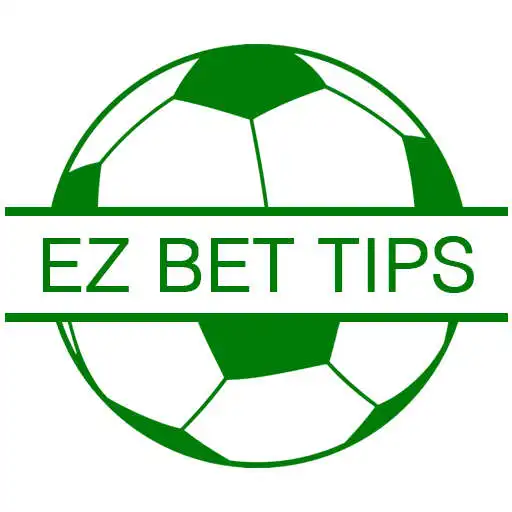 Play EZ Bet Tips APK