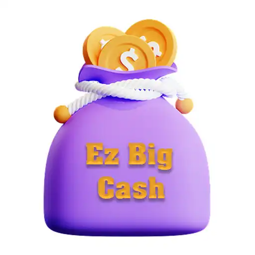 Play EZ Big Cash APK Play EZ Big Cash APK