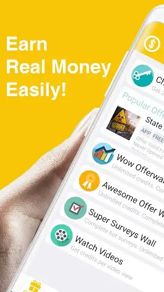 Play EZ Big Cash  and enjoy EZ Big Cash with UptoPlay