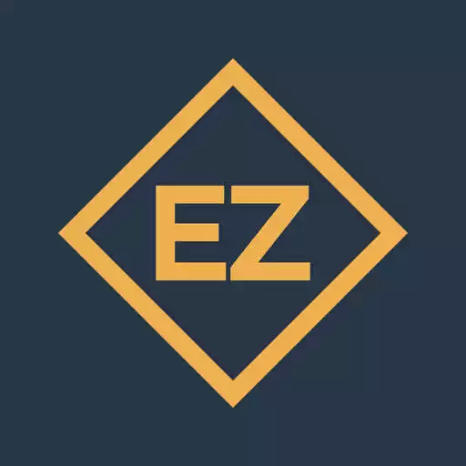 Play EzBiz APK Play EzBiz APK
