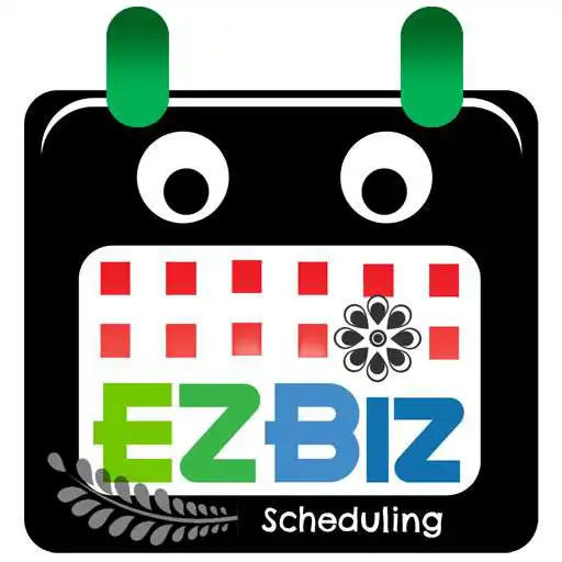 Play EZBiz Scheduling APK Play EZBiz Scheduling APK