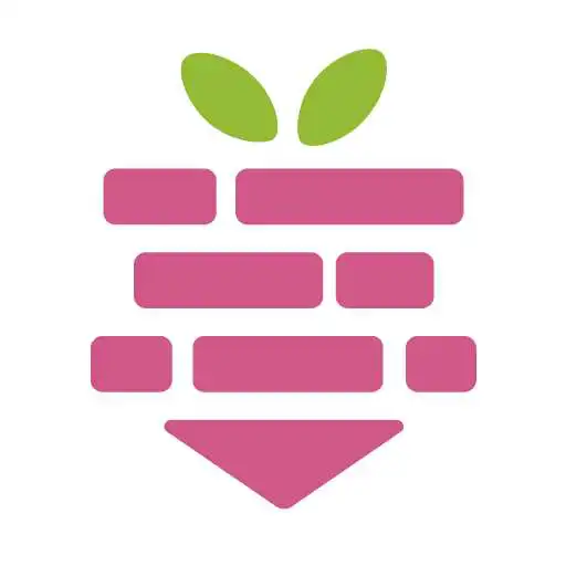 Play EzBlock Studio APK