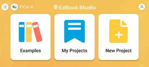 Play EzBlock Studio and enjoy EzBlock Studio with UptoPlay Play EzBlock Studio and enjoy EzBlock Studio with UptoPlay