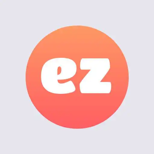 Play ezBMI: Health Calculator APK Play ezBMI: Health Calculator APK