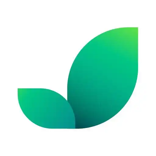 Play EzBook - Free eBooks and AudioBooks APK