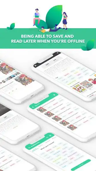 Play EzBook - Free eBooks and AudioBooks as an online game EzBook - Free eBooks and AudioBooks with UptoPlay