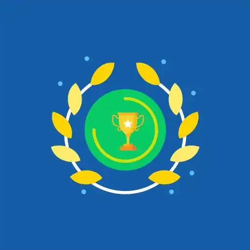 Play EZBucks APK