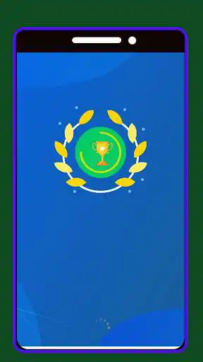 Play EZBucks  and enjoy EZBucks with UptoPlay
