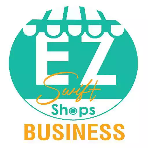 Play EZBusiness APK