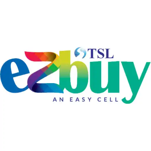 Play ezBuy TopUp APK Play ezBuy TopUp APK