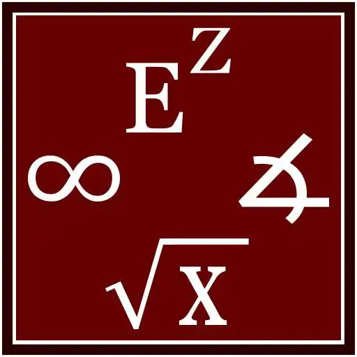 Free play online EZcalc All-in-One Calculator APK Free play online EZcalc All-in-One Calculator APK