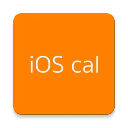 Play EZCalculator APK Play EZCalculator APK