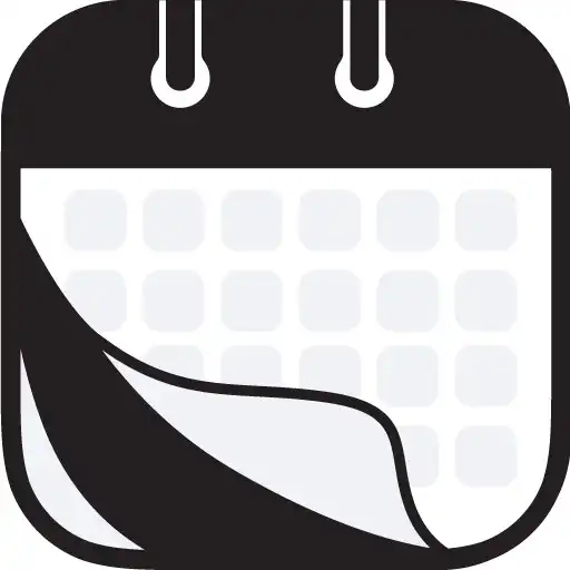 Play Ezcalendar Events APK