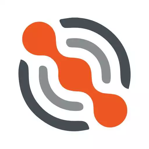 Free play online EZ Call APK